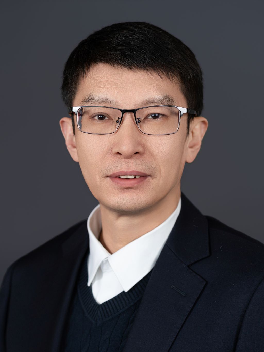 william威廉亚洲官方