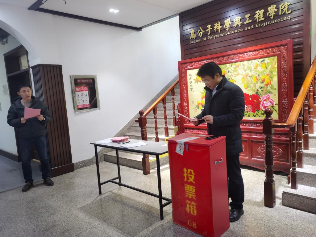 william威廉亚洲官方