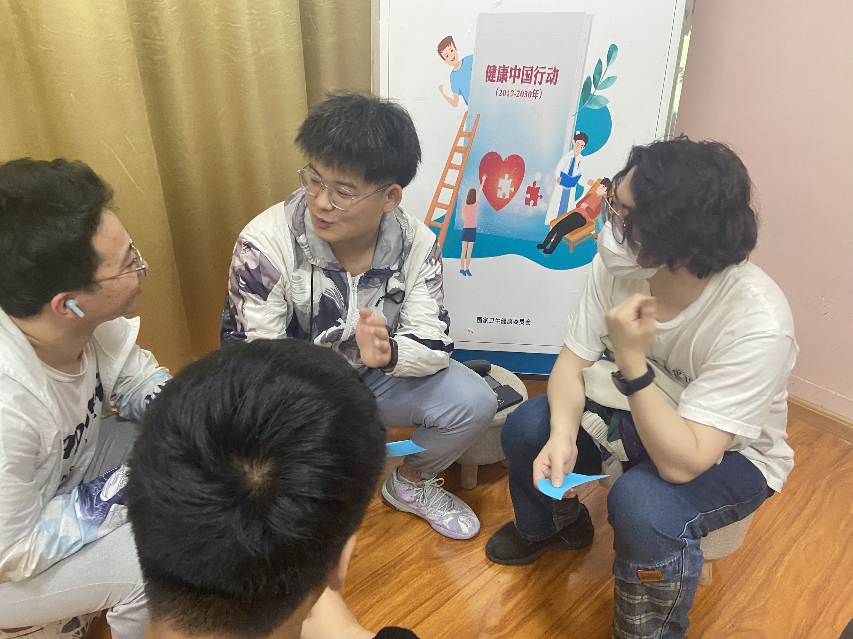william威廉亚洲官方