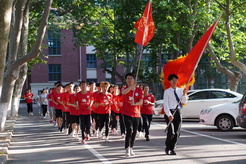 william威廉亚洲官方
