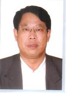 william威廉亚洲官方