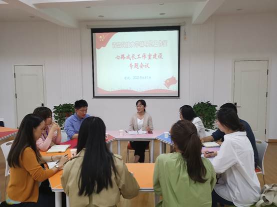 william威廉亚洲官方