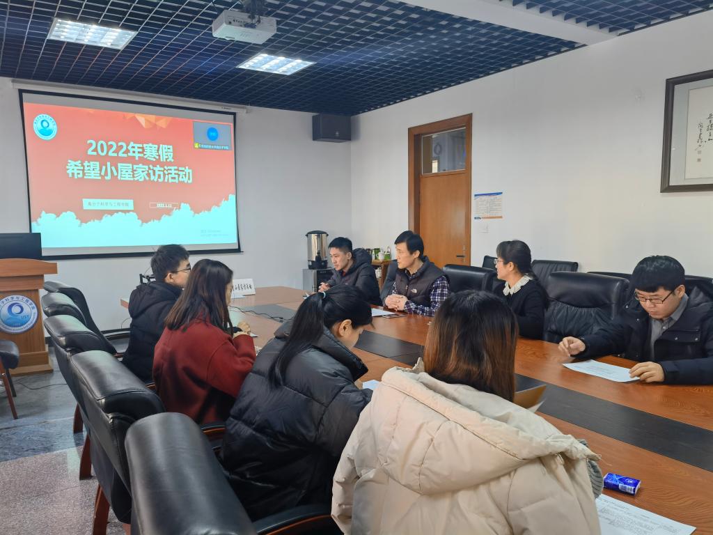 william威廉亚洲官方