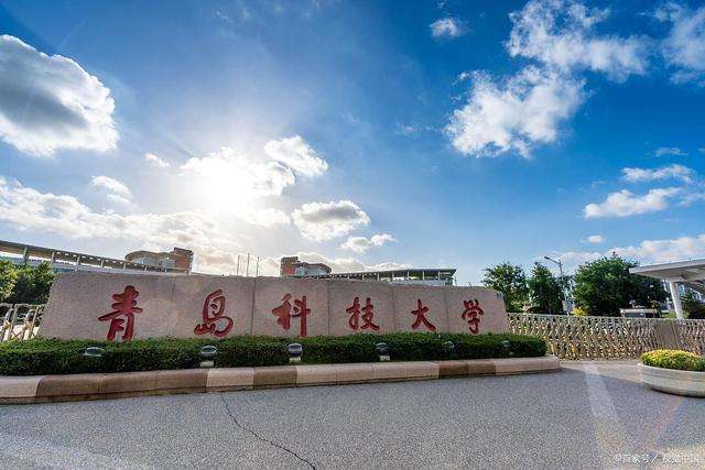 william威廉亚洲官方