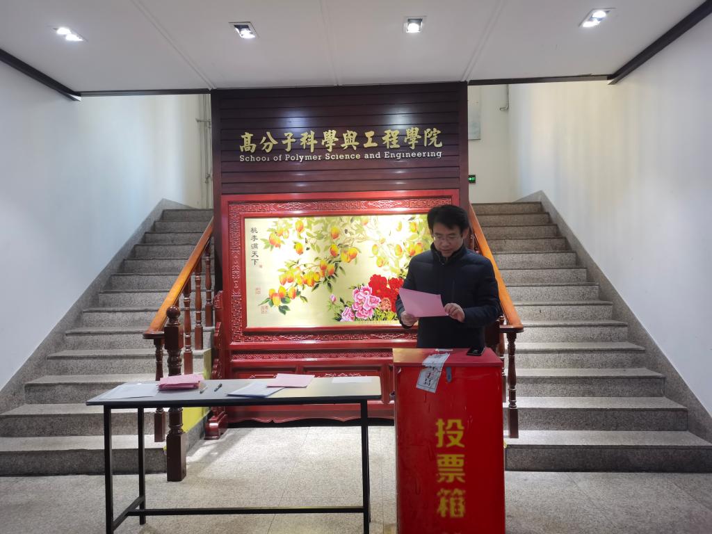 william威廉亚洲官方