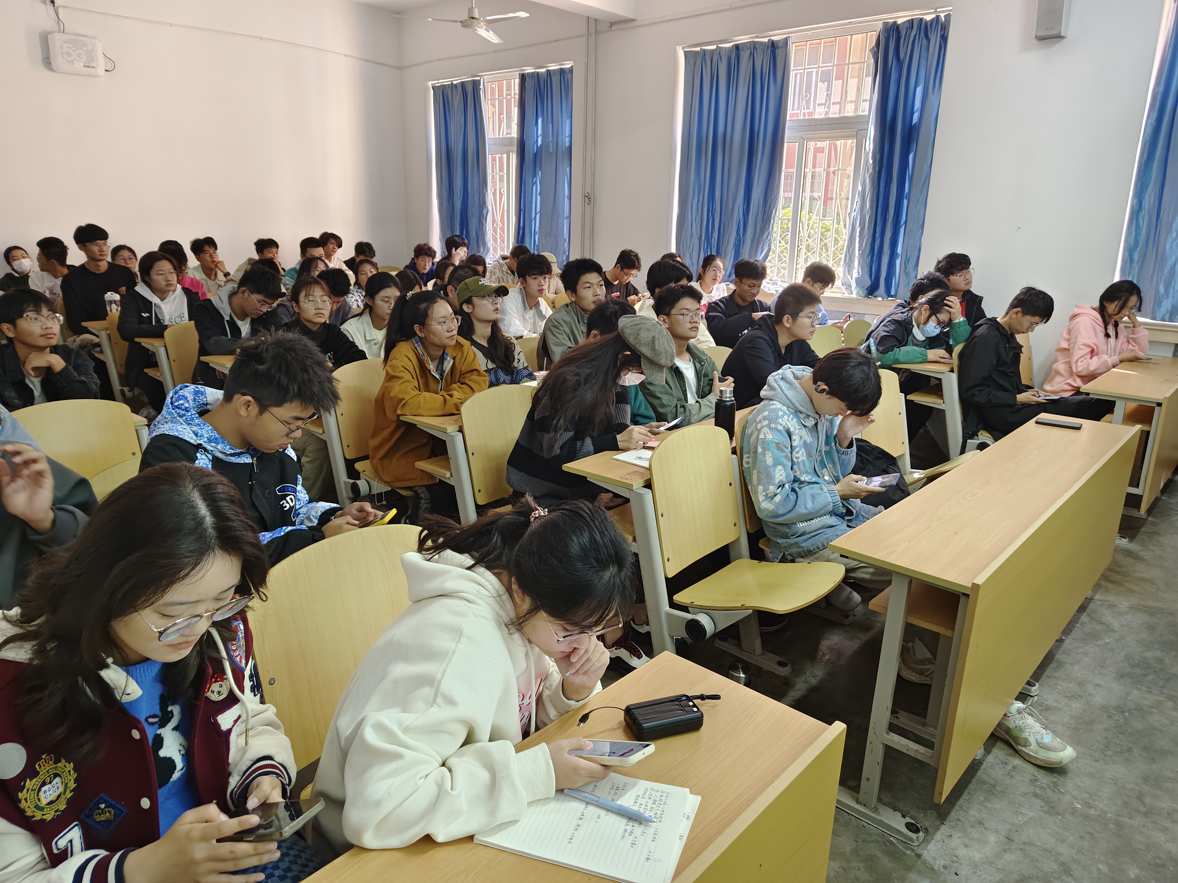 william威廉亚洲官方