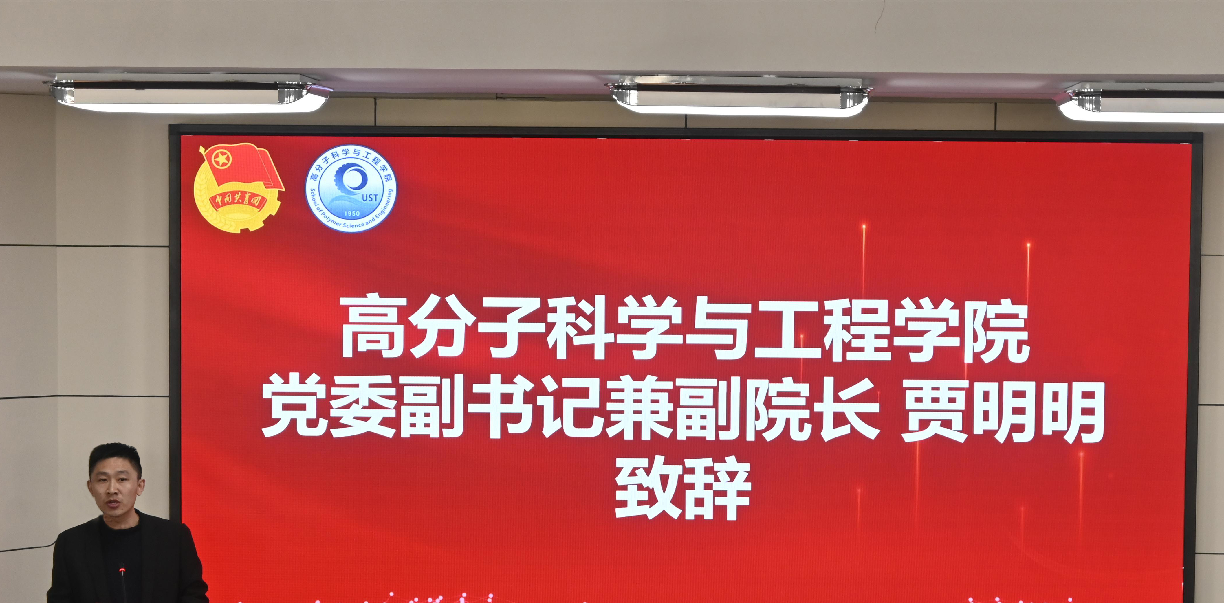 william威廉亚洲官方