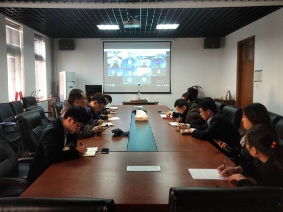 说明: C:\Users\Administrator\Desktop\IMG_1607(20201120-171155).jpg