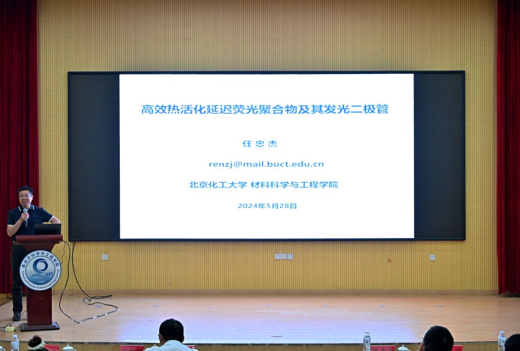 william威廉亚洲官方
