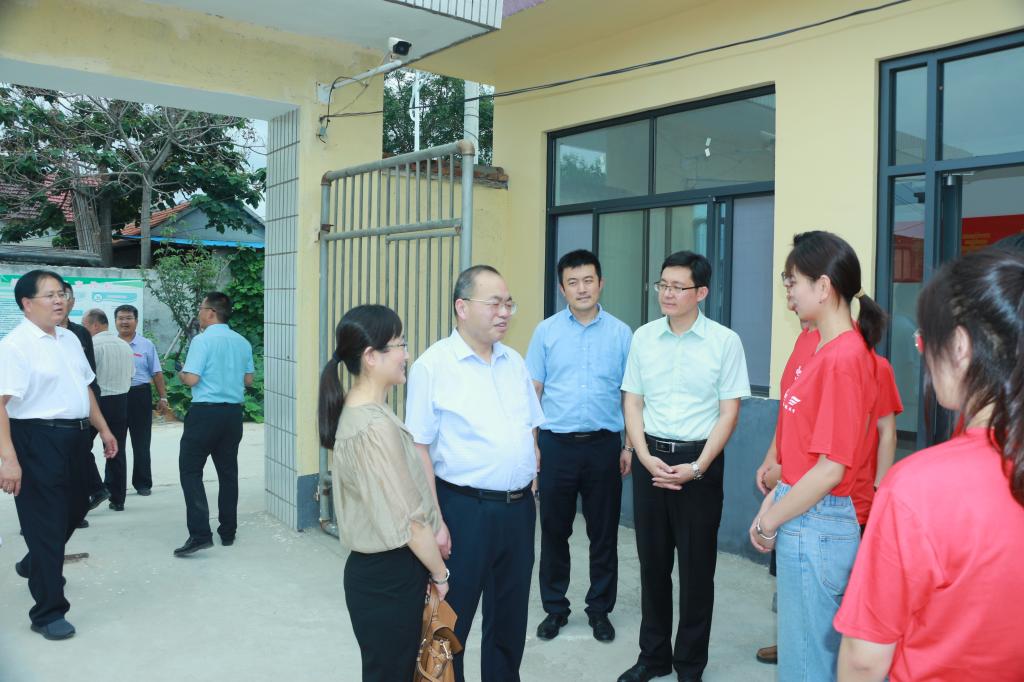 william威廉亚洲官方