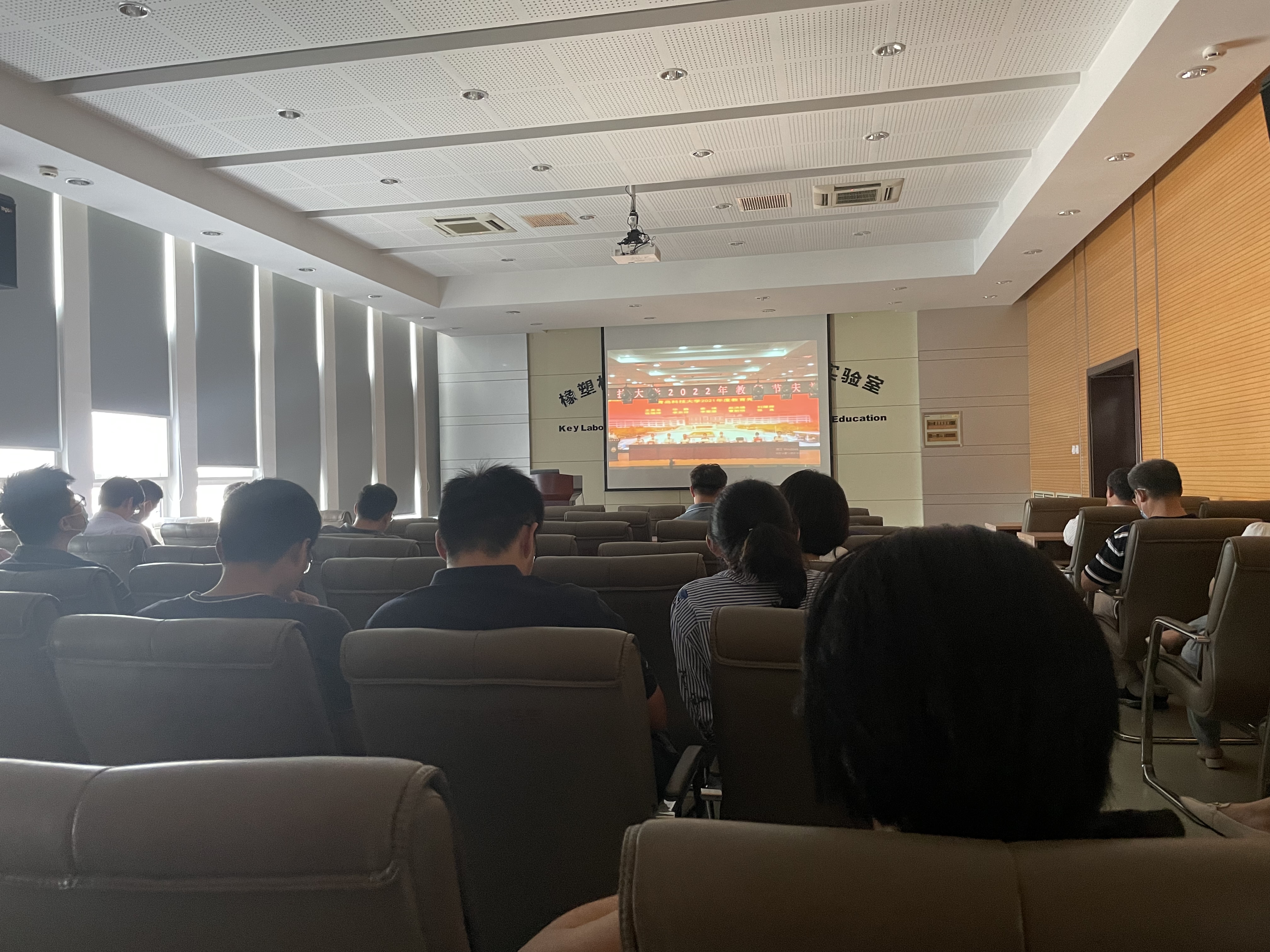 william威廉亚洲官方