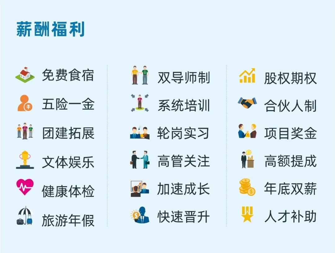 william威廉亚洲官方
