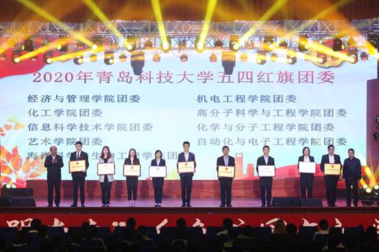 william威廉亚洲官方
