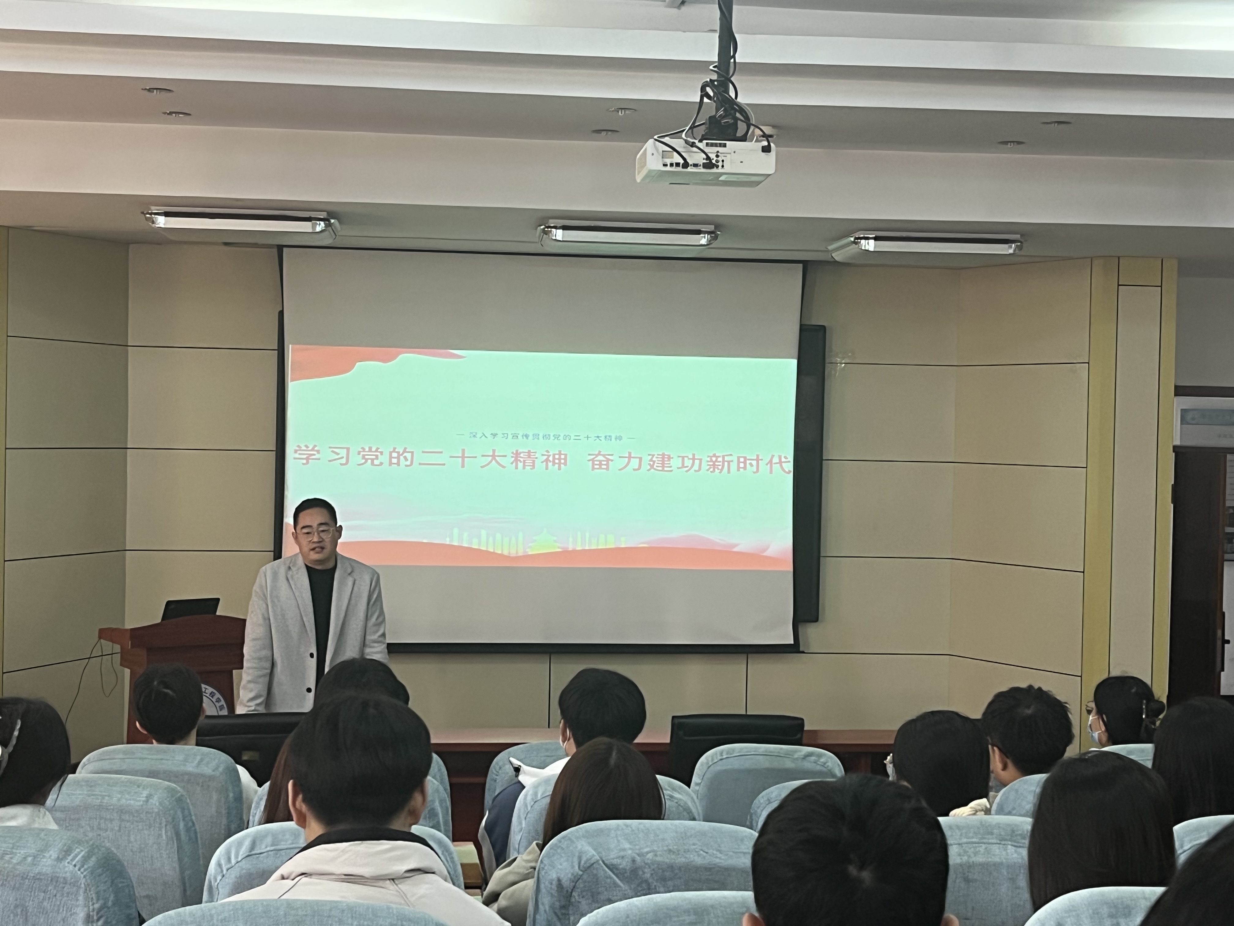 william威廉亚洲官方