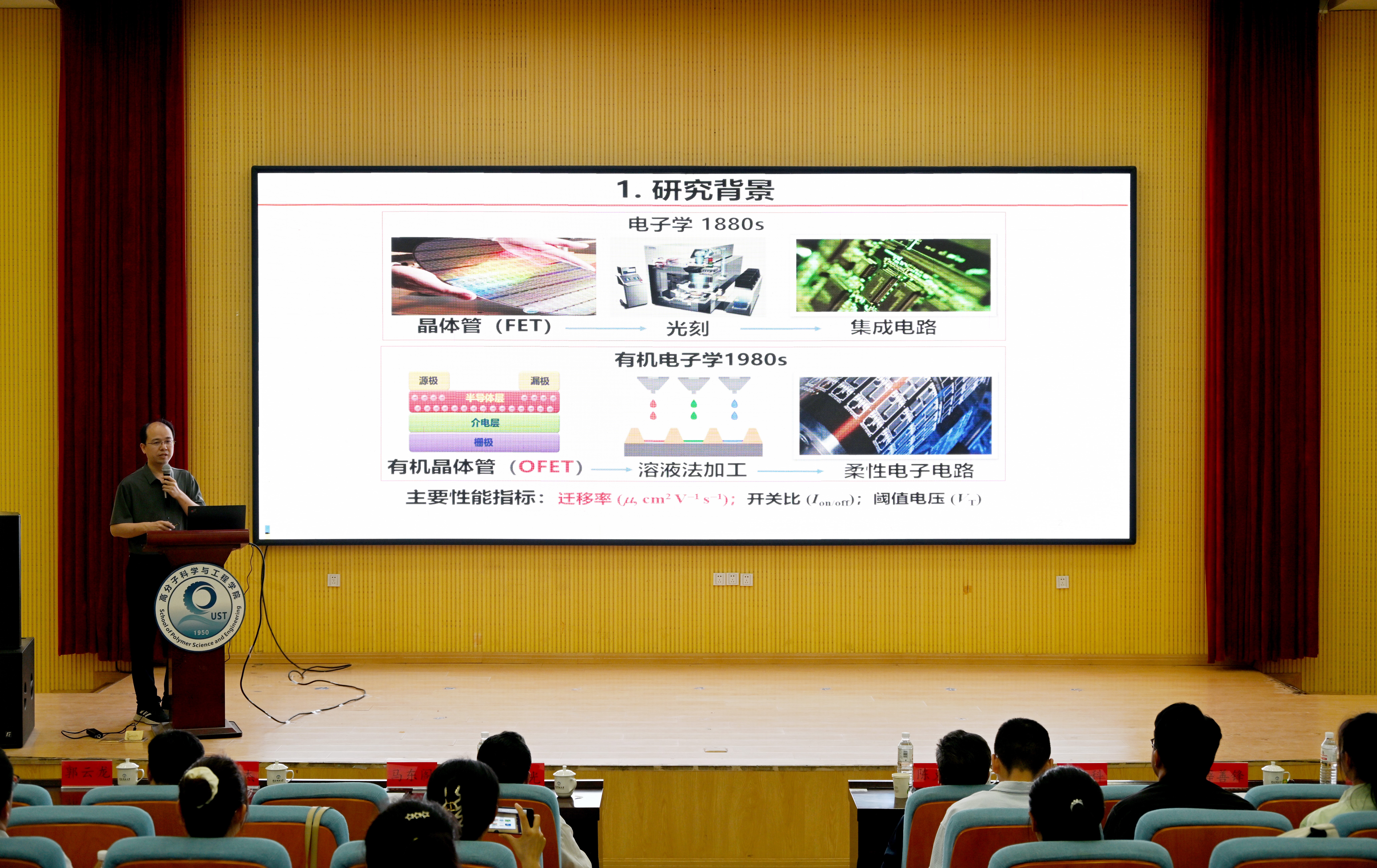 william威廉亚洲官方