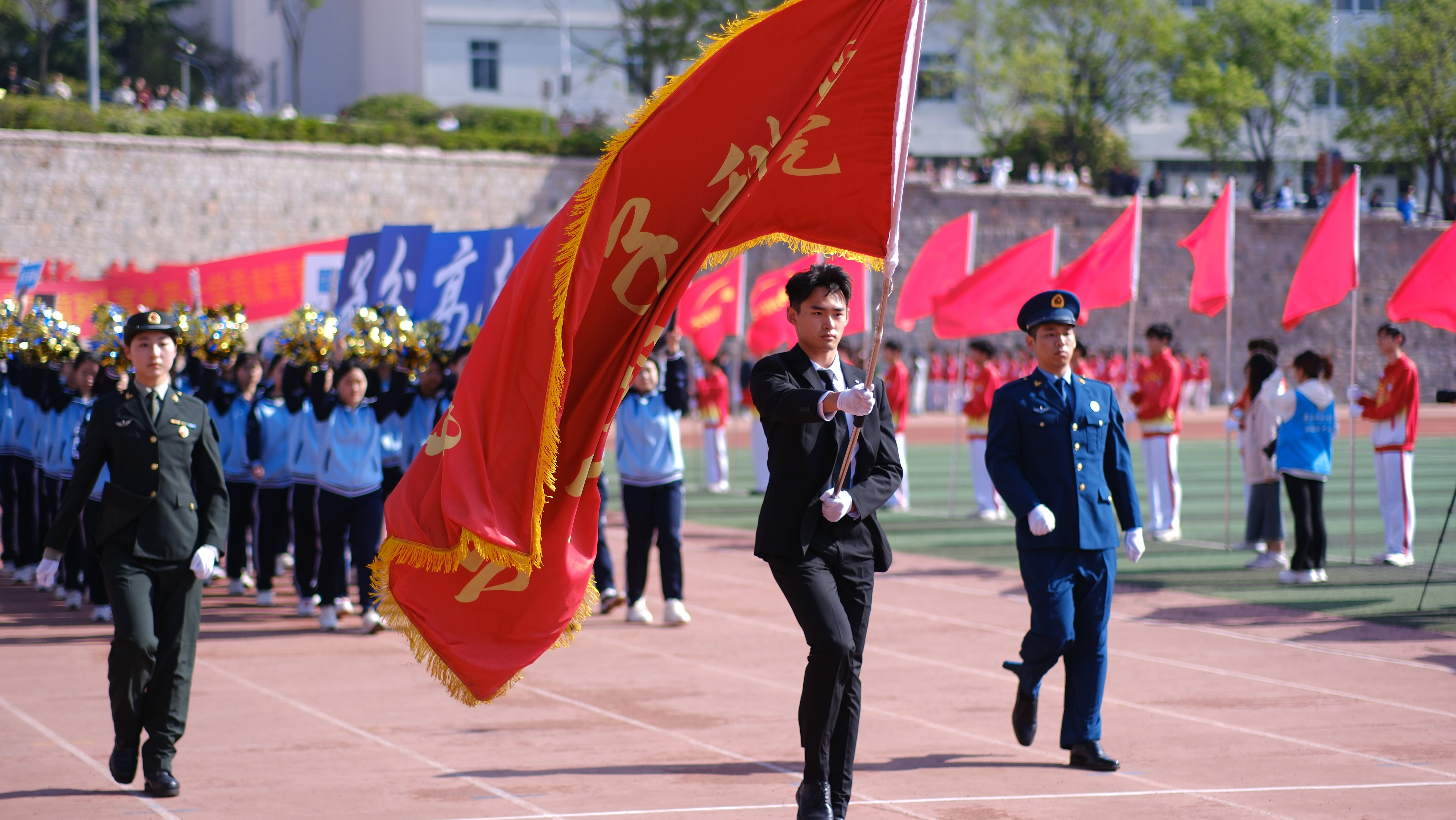 william威廉亚洲官方