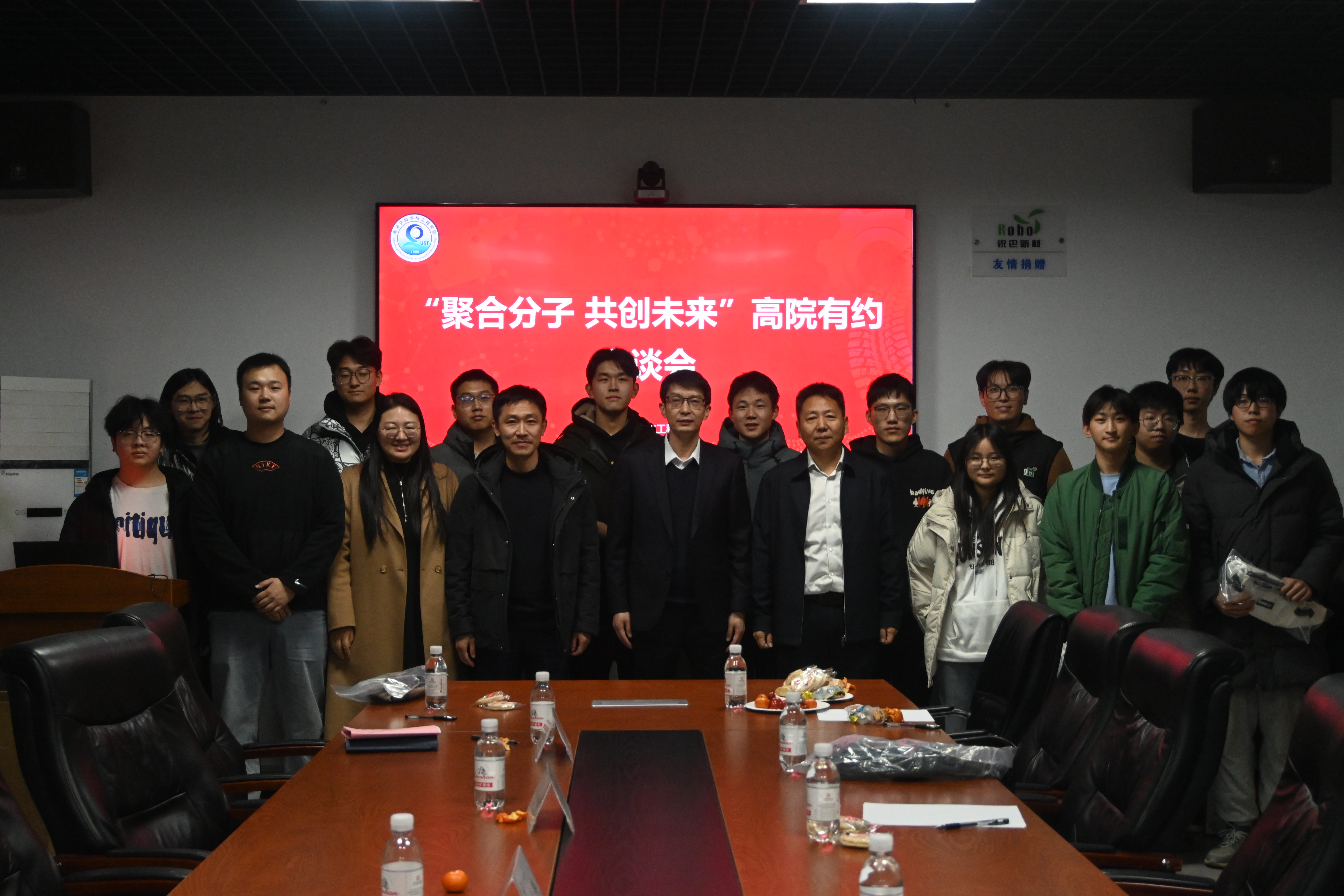 william威廉亚洲官方