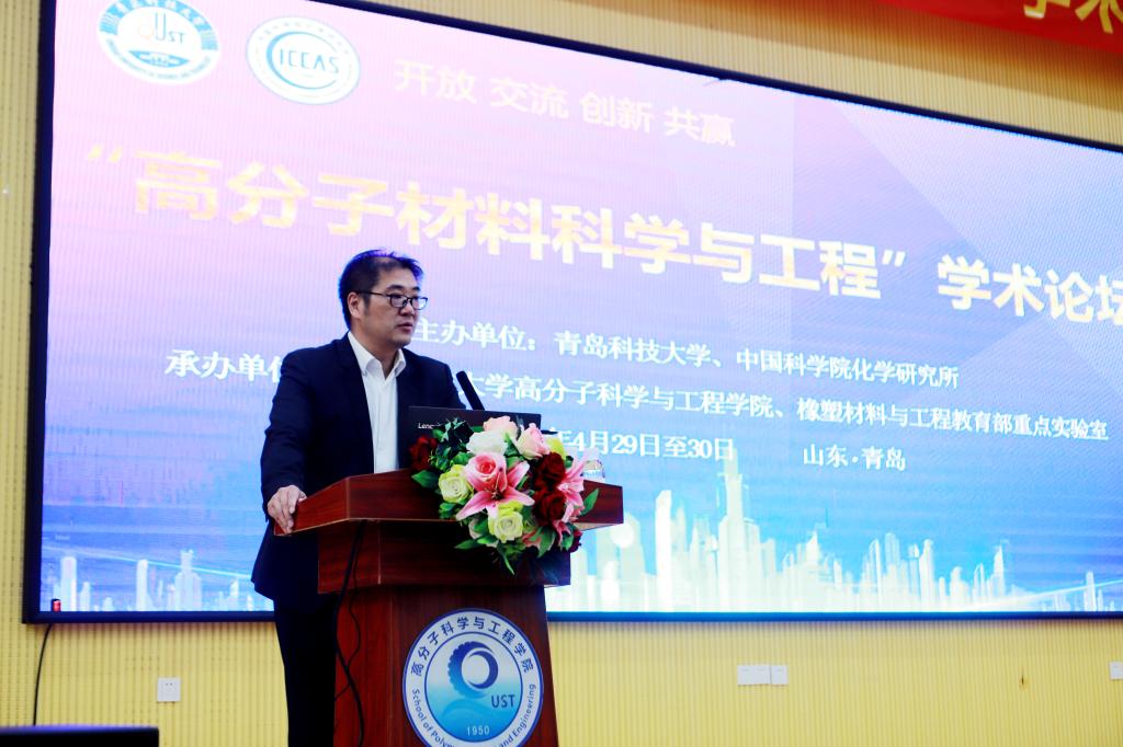 william威廉亚洲官方