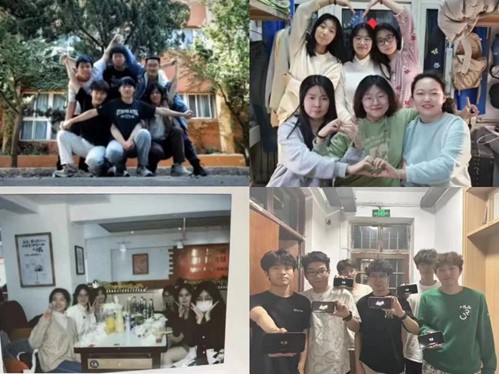 william威廉亚洲官方