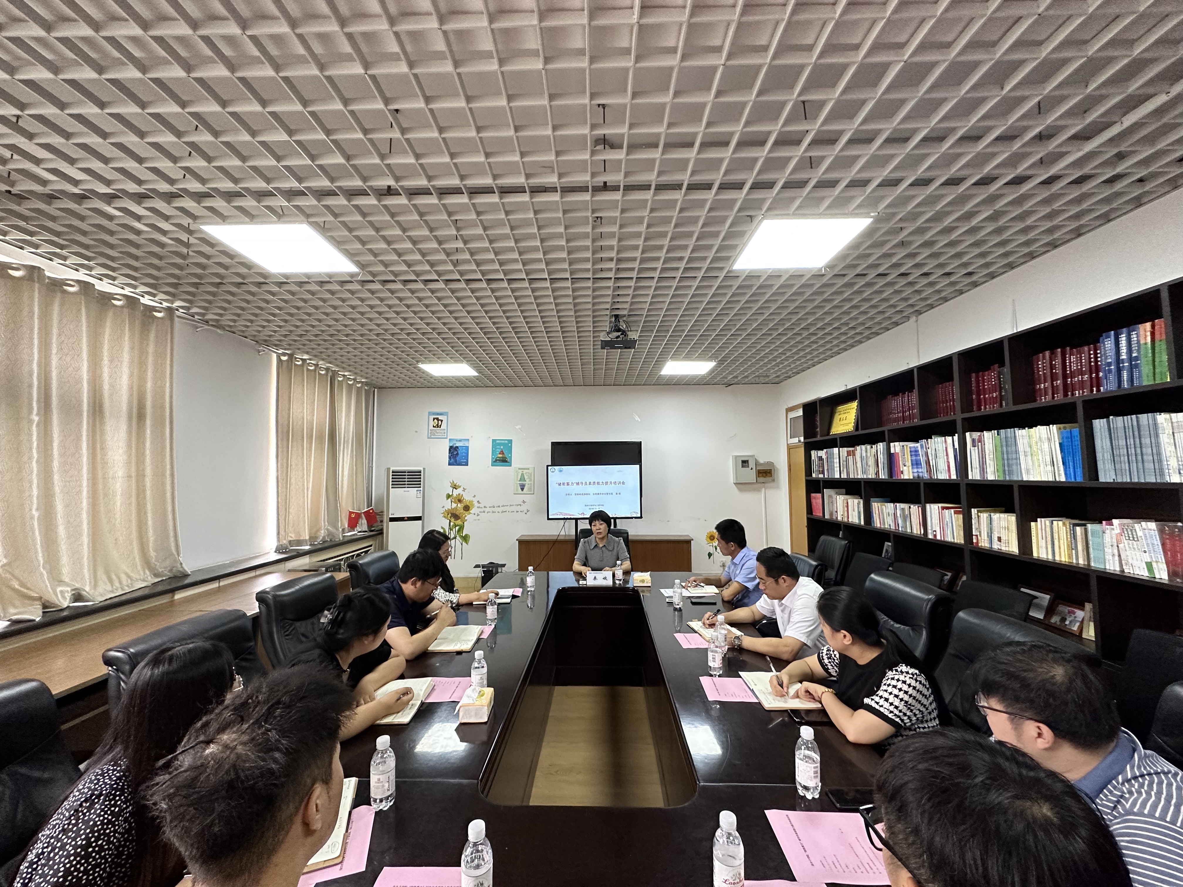 william威廉亚洲官方