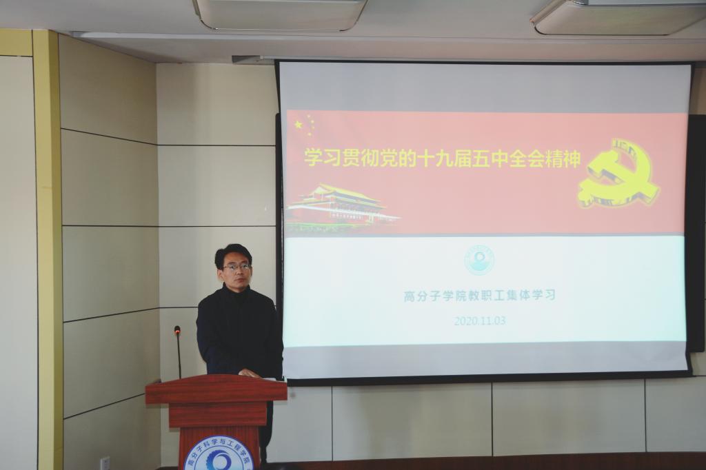 william威廉亚洲官方