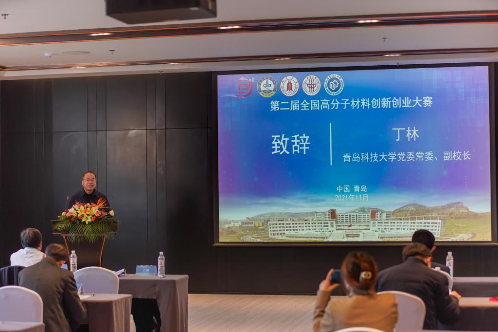 william威廉亚洲官方