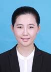 william威廉亚洲官方