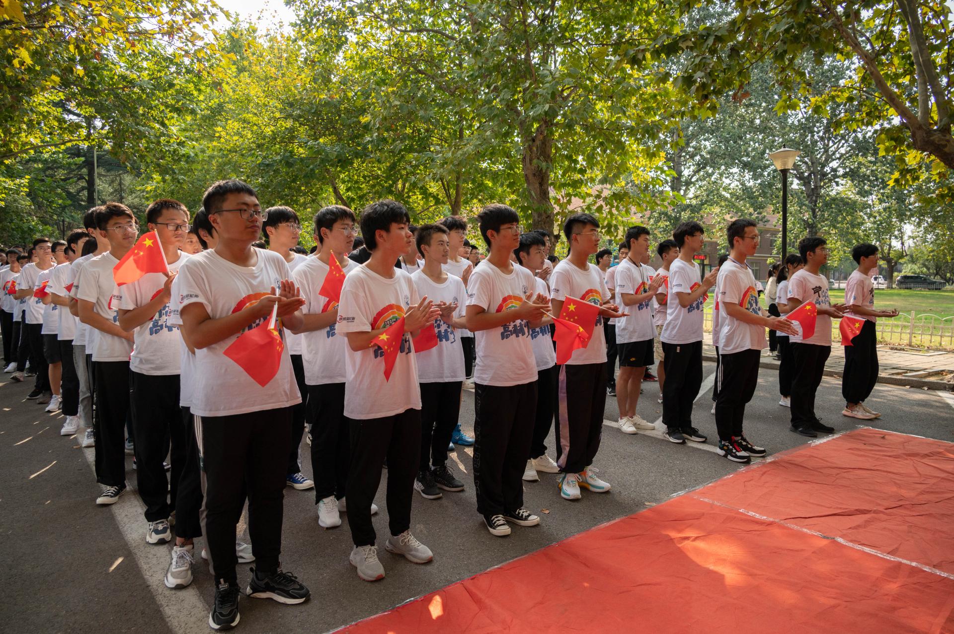 william威廉亚洲官方