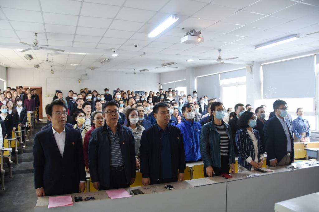 william威廉亚洲官方