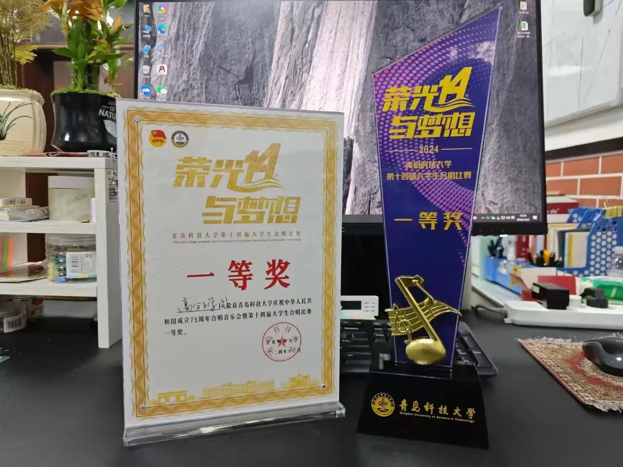 william威廉亚洲官方
