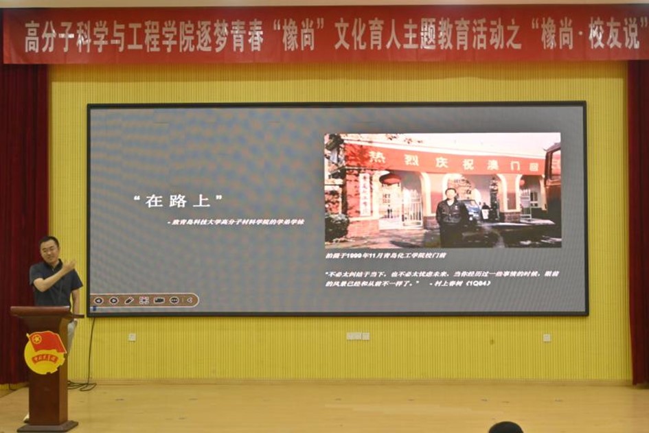 william威廉亚洲官方