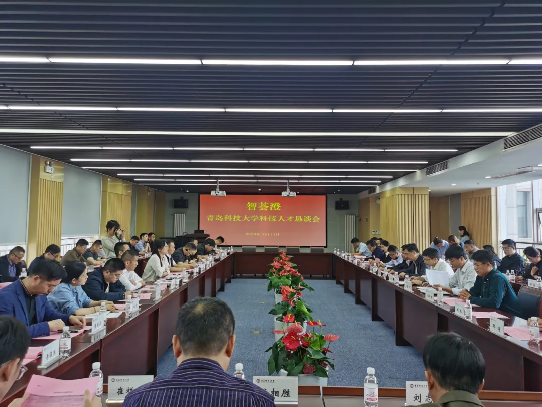 william威廉亚洲官方