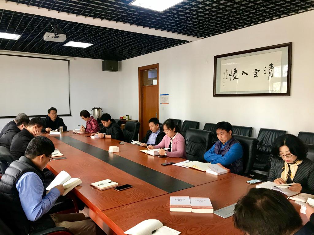 william威廉亚洲官方