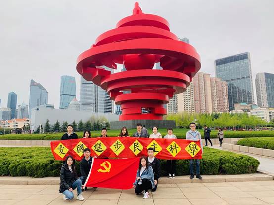 william威廉亚洲官方