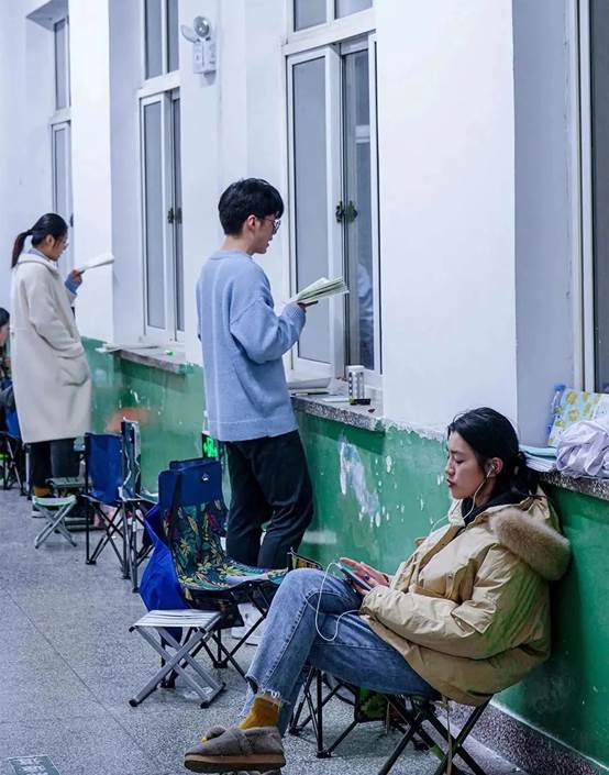 william威廉亚洲官方