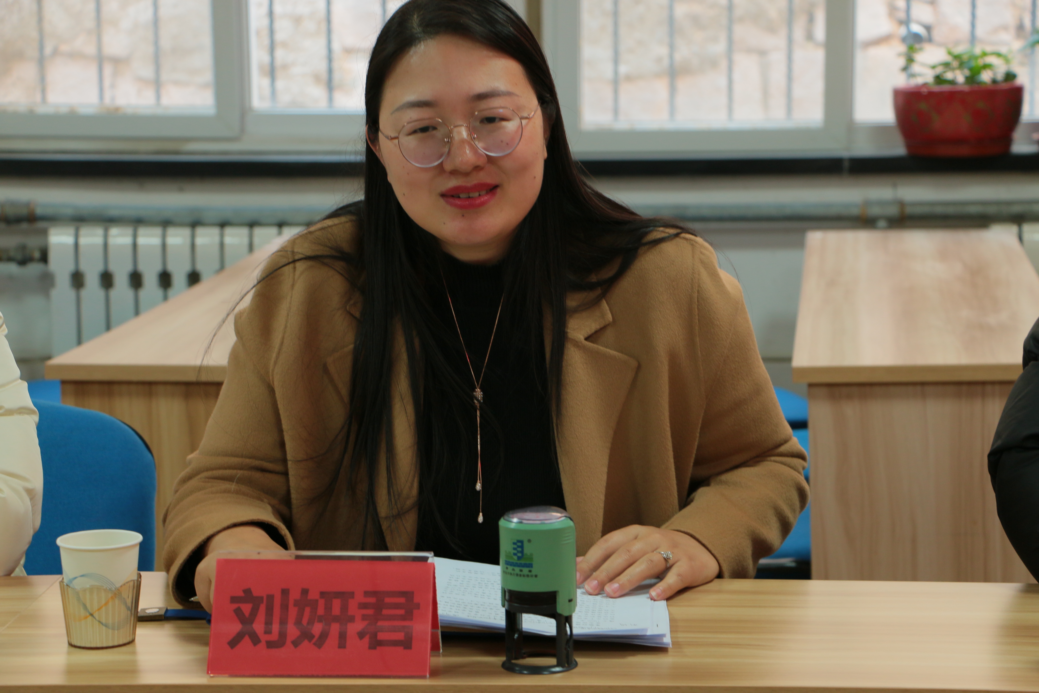 william威廉亚洲官方