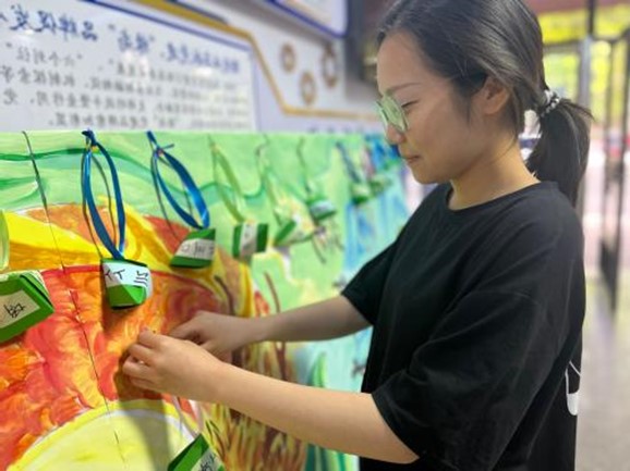 william威廉亚洲官方