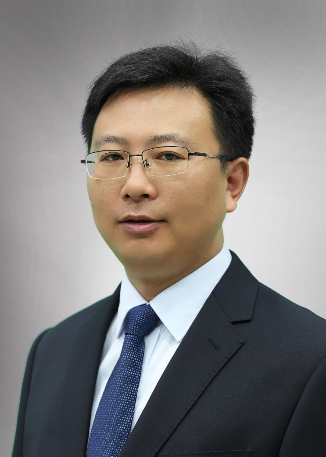 william威廉亚洲官方
