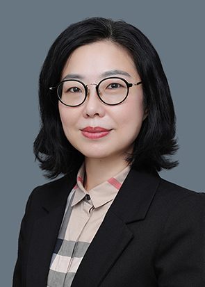 william威廉亚洲官方