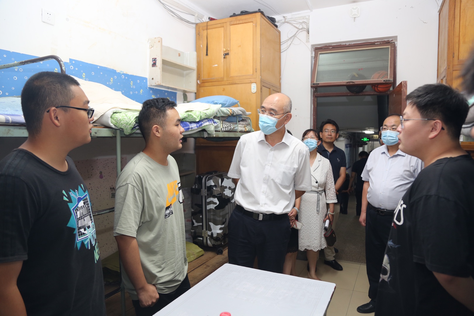 william威廉亚洲官方