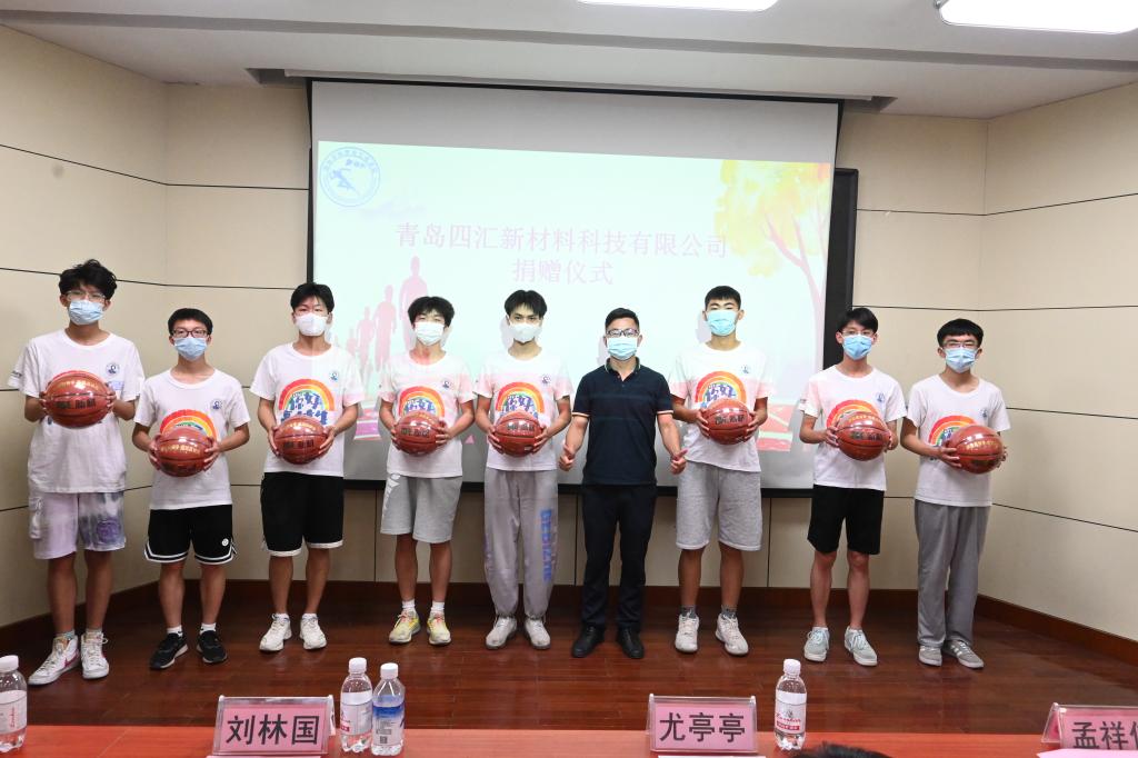 william威廉亚洲官方