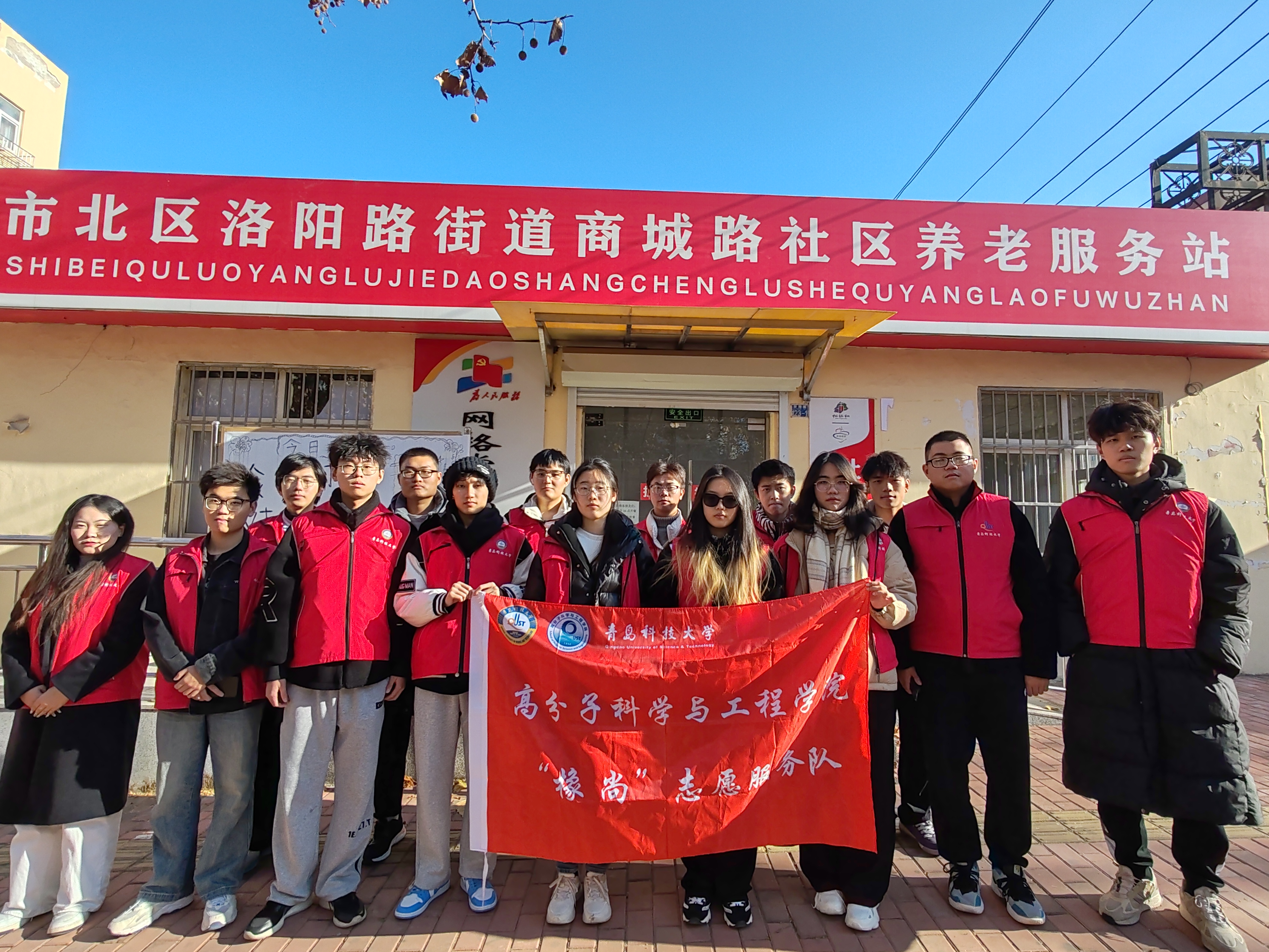 william威廉亚洲官方