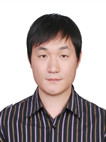 william威廉亚洲官方