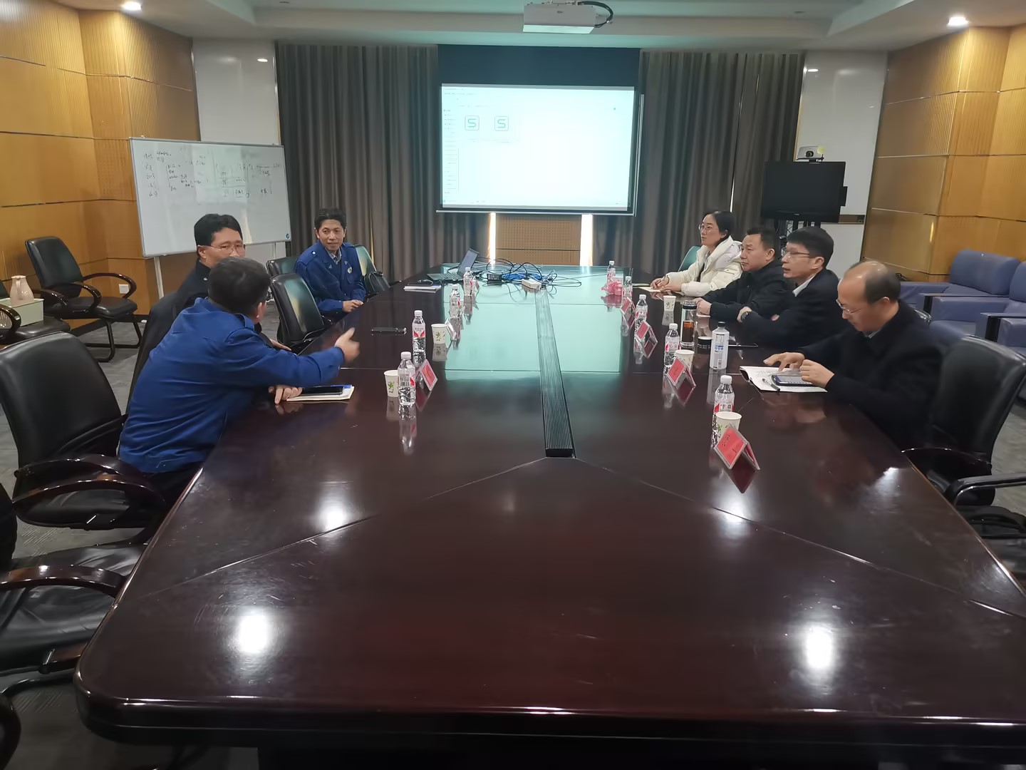 william威廉亚洲官方