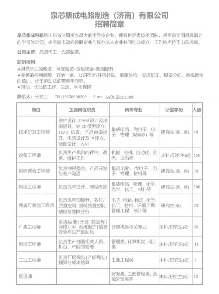 william威廉亚洲官方