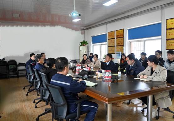william威廉亚洲官方