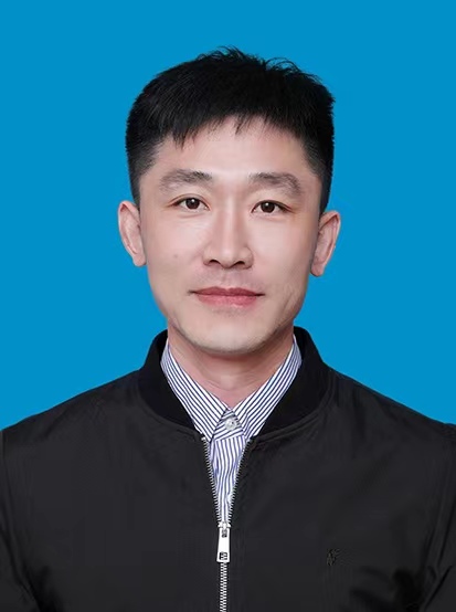william威廉亚洲官方