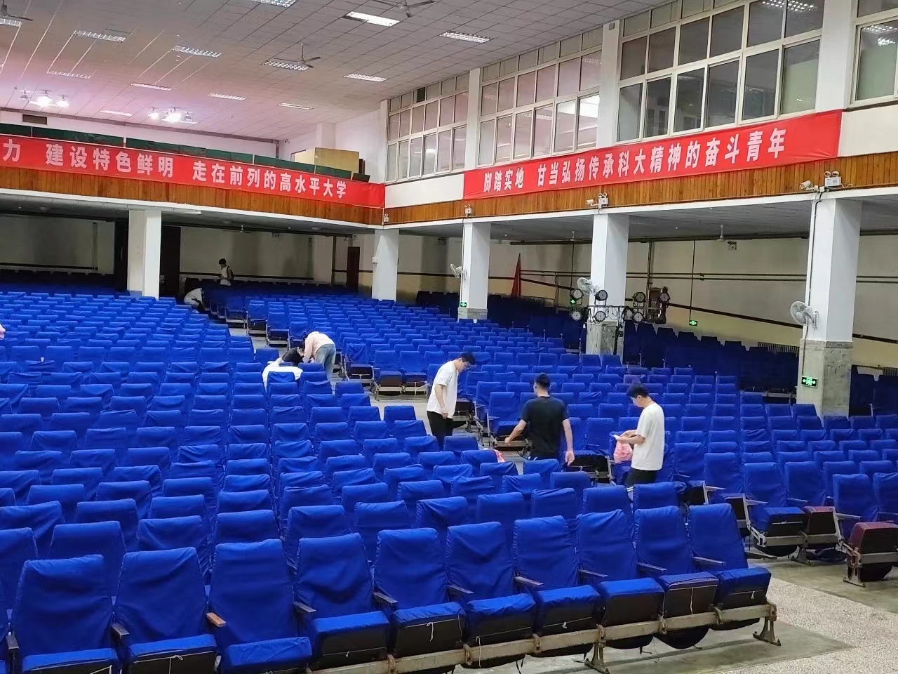 william威廉亚洲官方