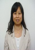 william威廉亚洲官方