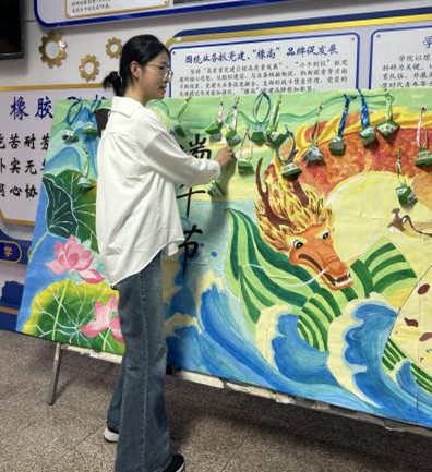 william威廉亚洲官方